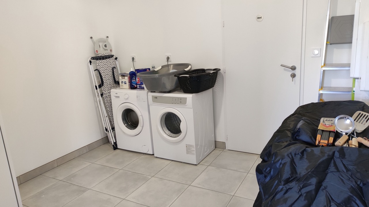 Photo of Others in Angles