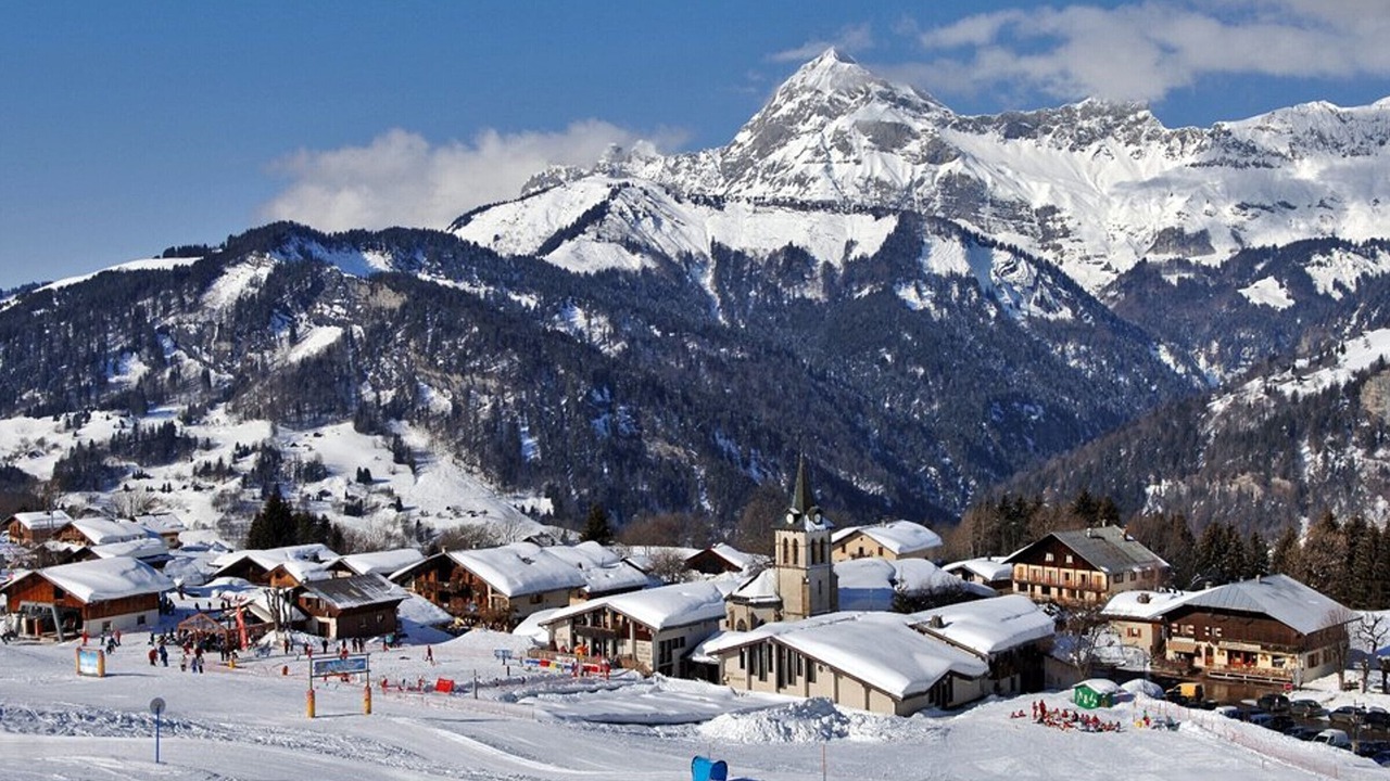 Photo of Others in Cohennoz