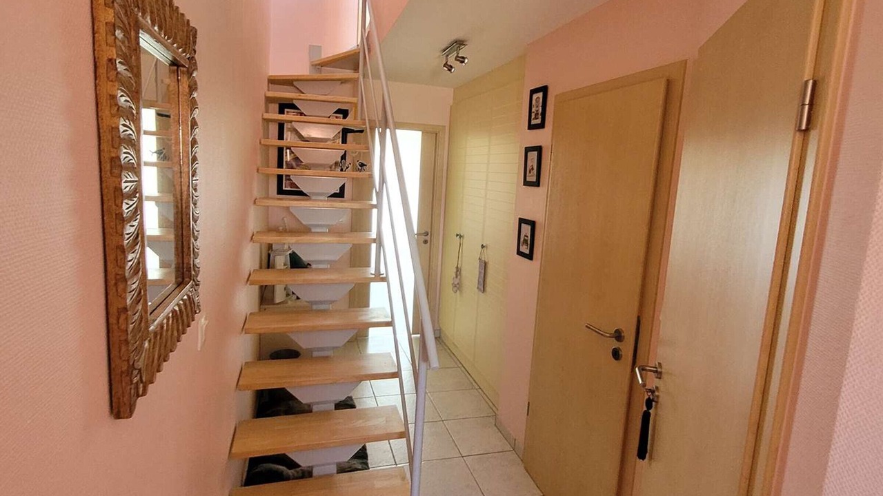 Photo of Others in Wimereux