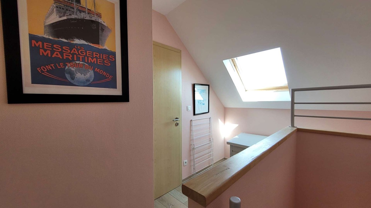 Photo of Others in Wimereux