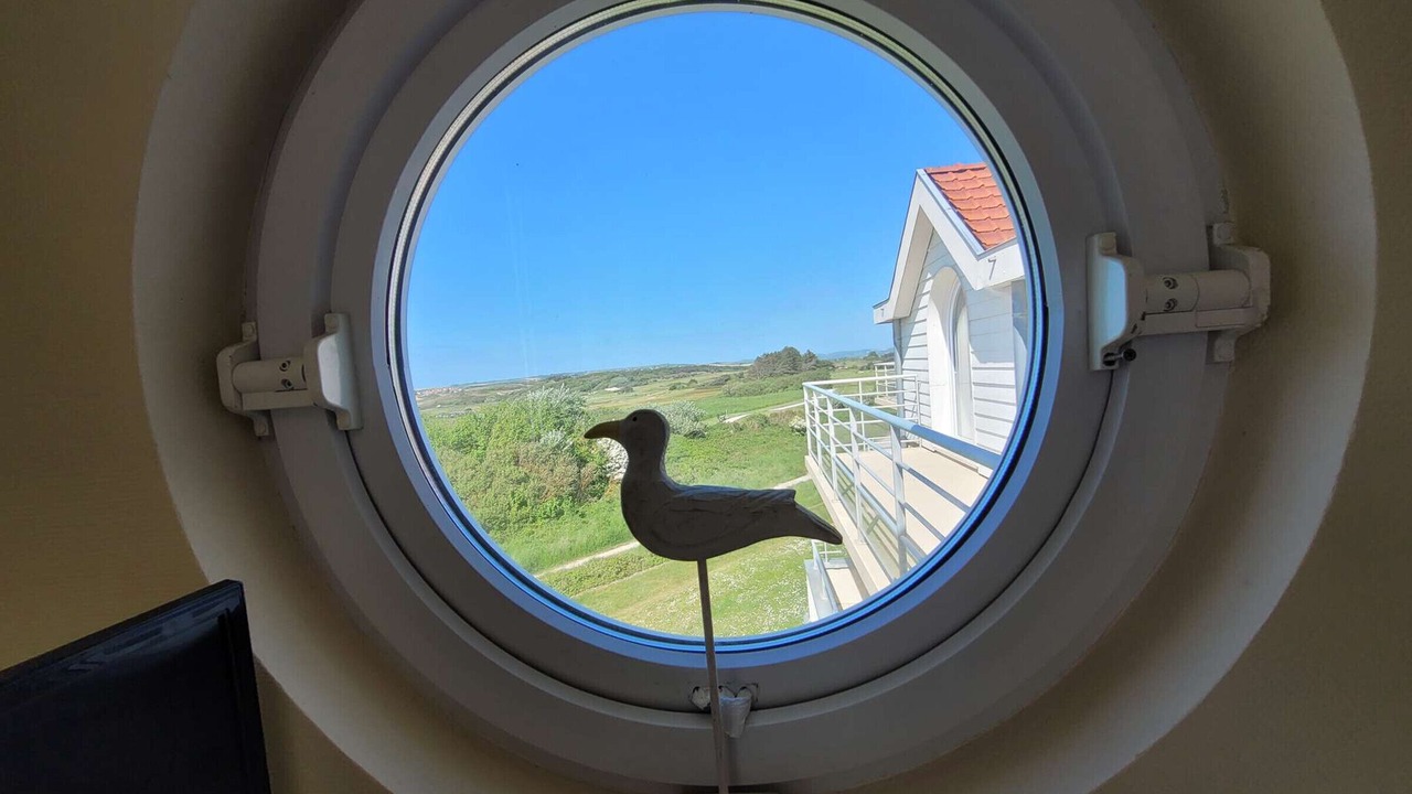 Photo of Others in Wimereux