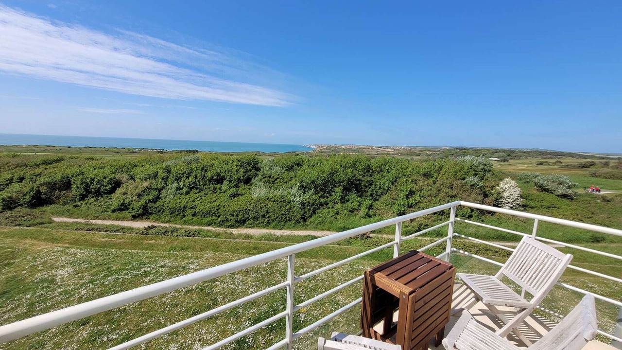 Photo of Outdoor in Wimereux