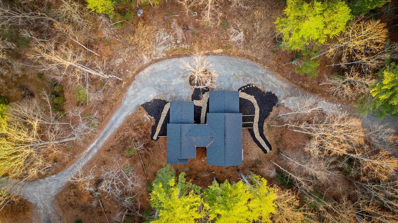 Photo of Others in Horse Shoe