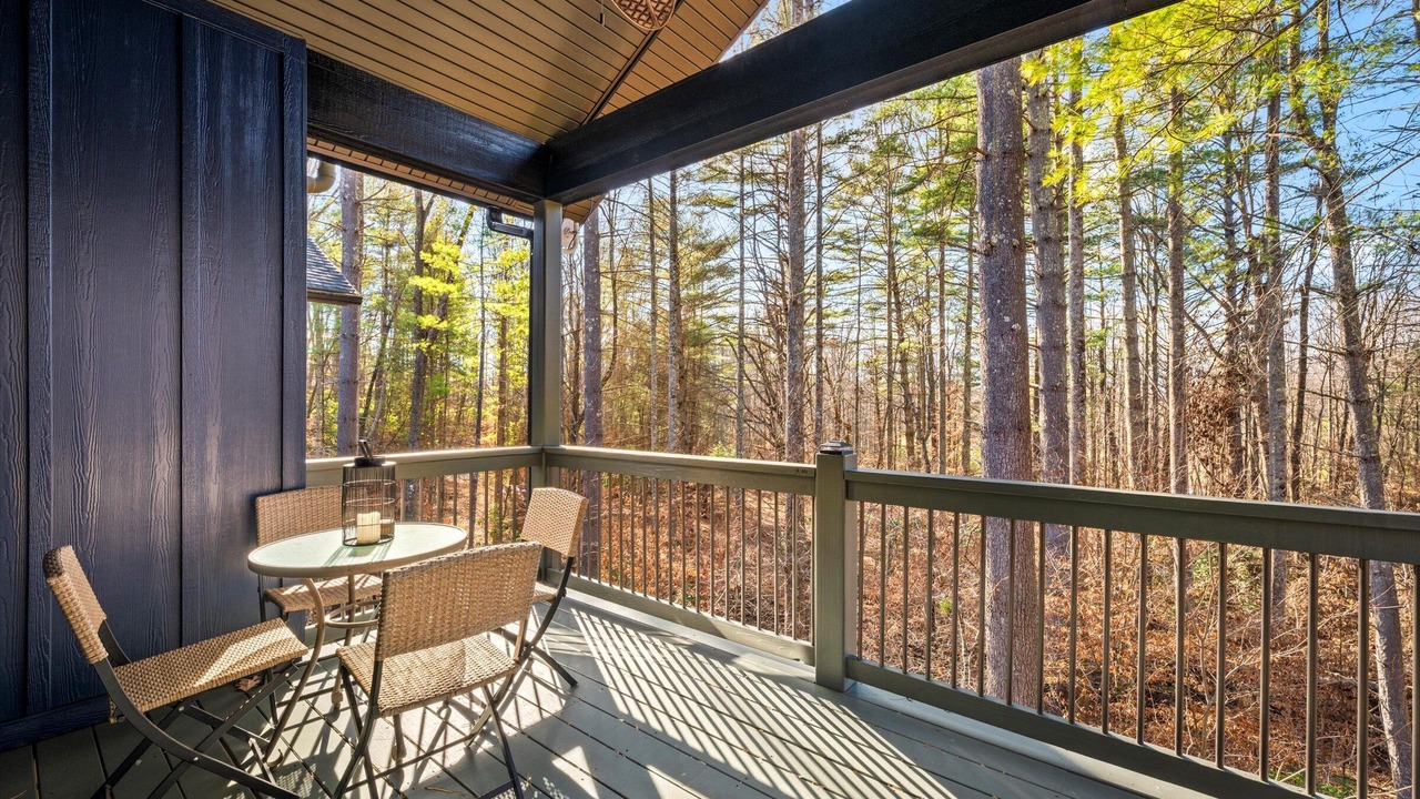 Photo of Outdoor in Horse Shoe