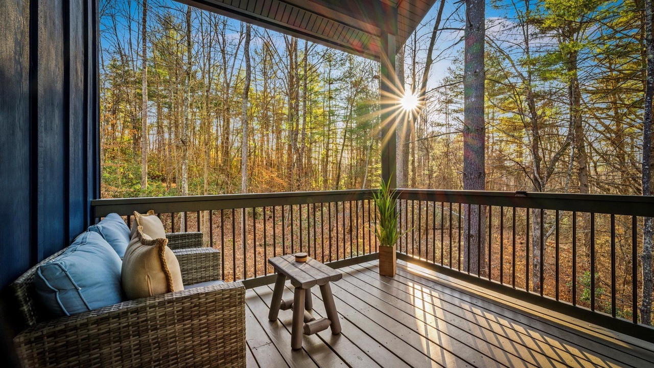 Photo of Outdoor in Horse Shoe