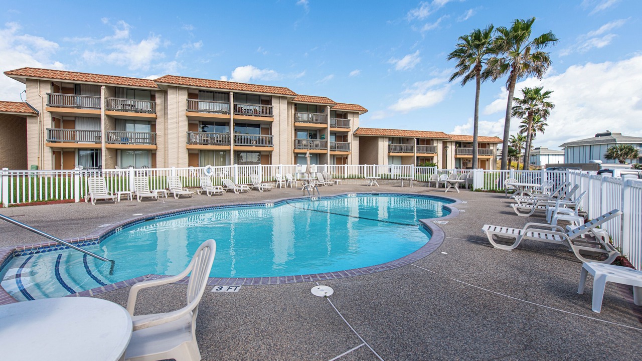 Photo of Outdoor in Shibui Sands