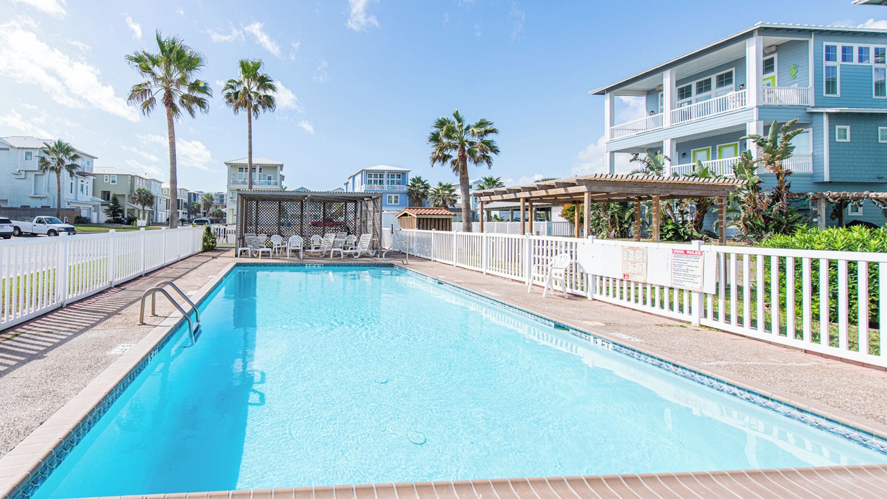 Photo of Outdoor in Shibui Sands