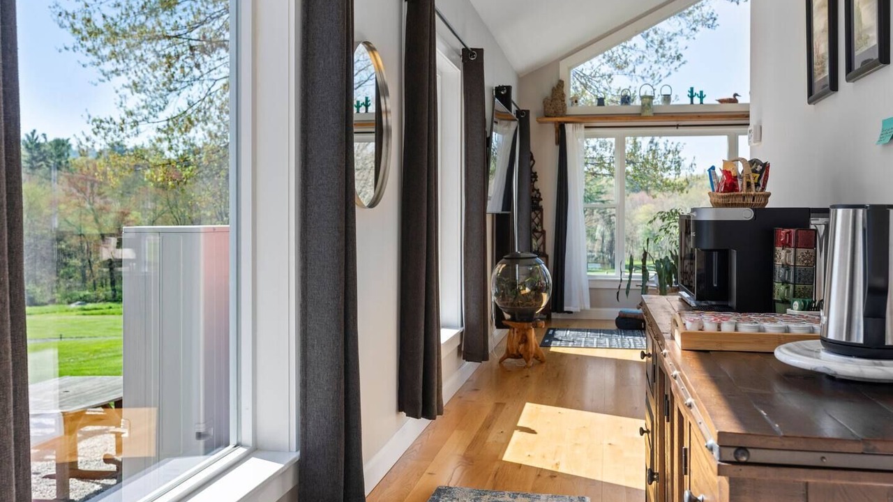 Photo of Others in Uxbridge