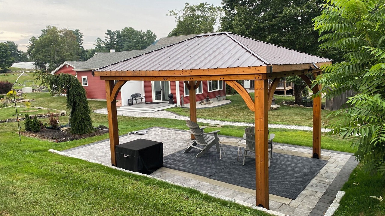 Photo of Livingroom in Uxbridge