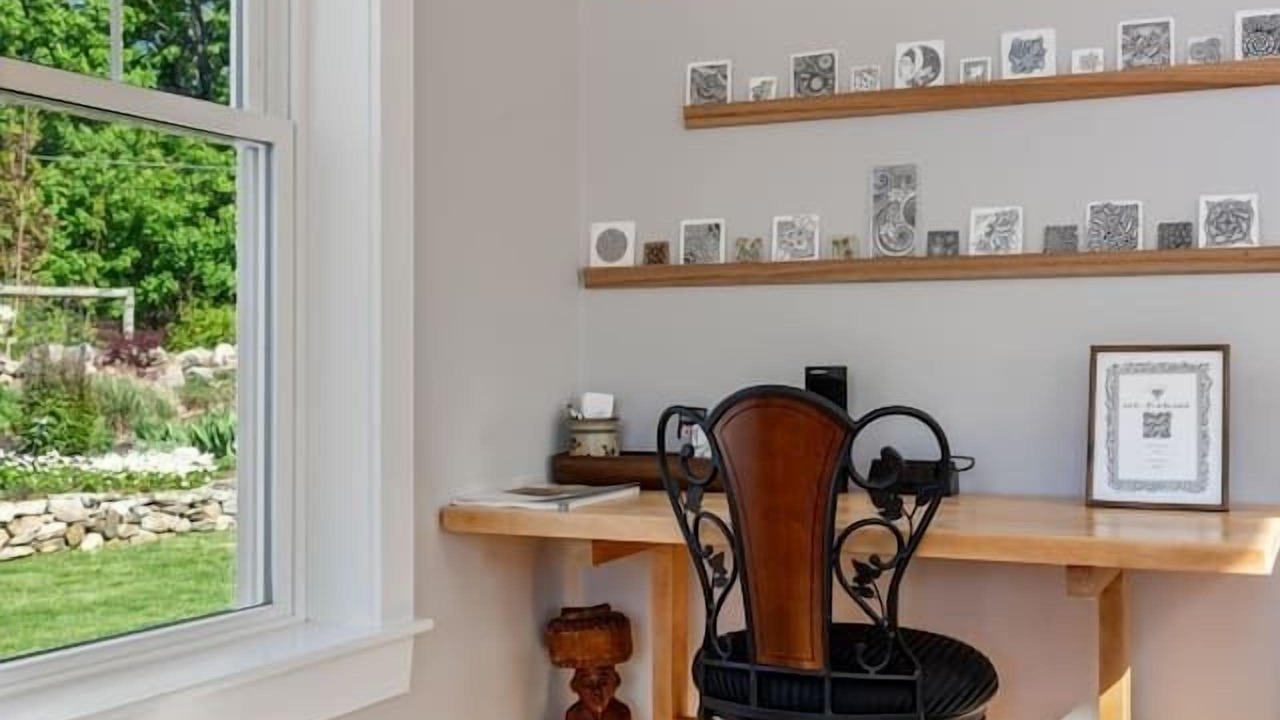 Photo of Others in Uxbridge