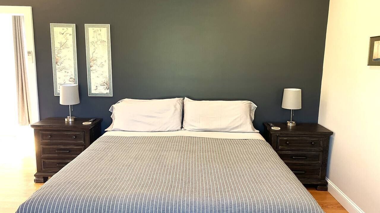 Photo of Others in Uxbridge