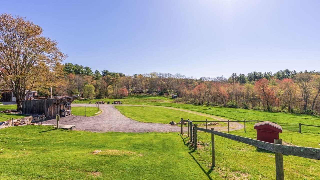 Photo of Others in Uxbridge