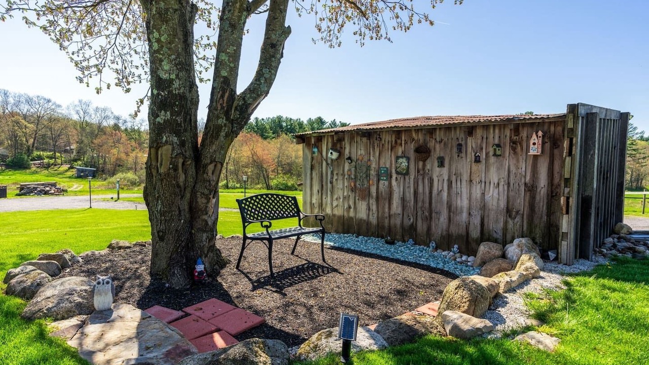 Photo of Others in Uxbridge