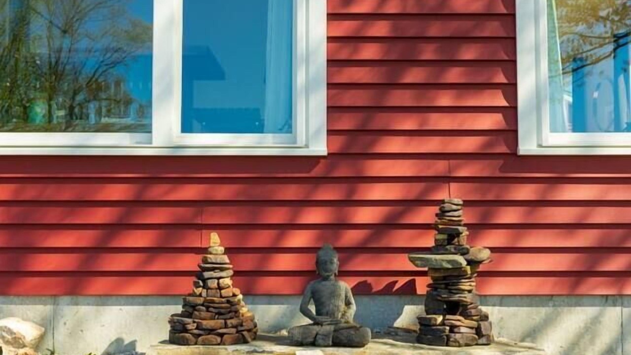 Photo of Others in Uxbridge