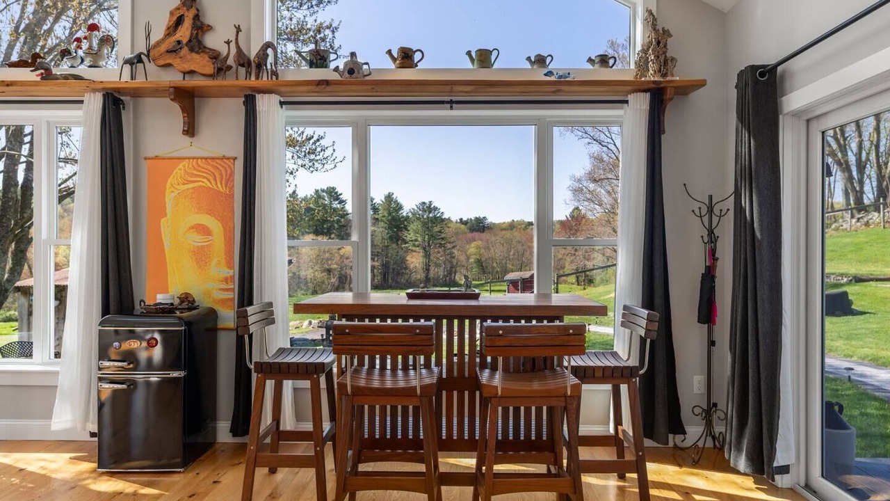 Photo of Others in Uxbridge