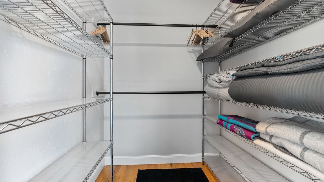 Photo of Others in Uxbridge