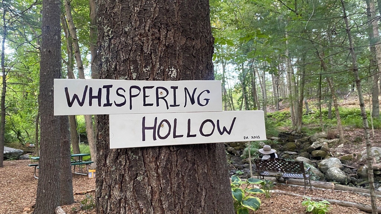 Photo of Outdoor in Uxbridge