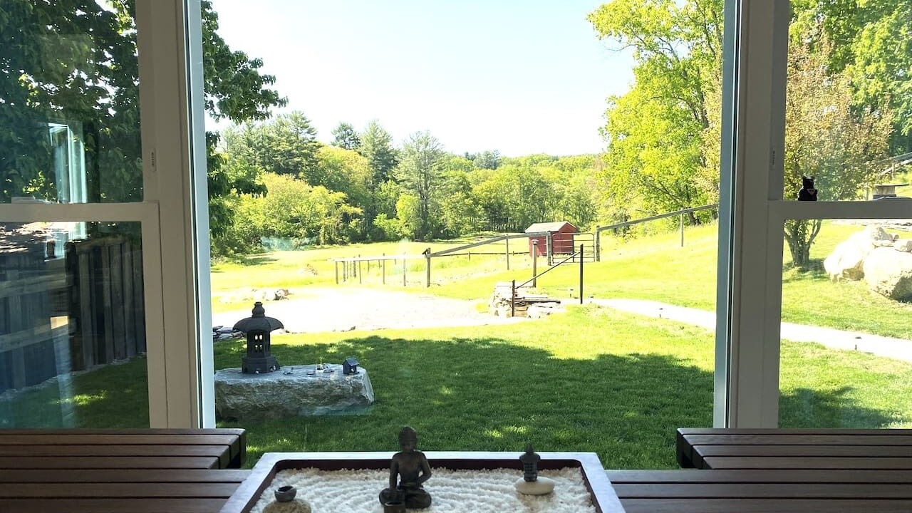 Photo of Others in Uxbridge