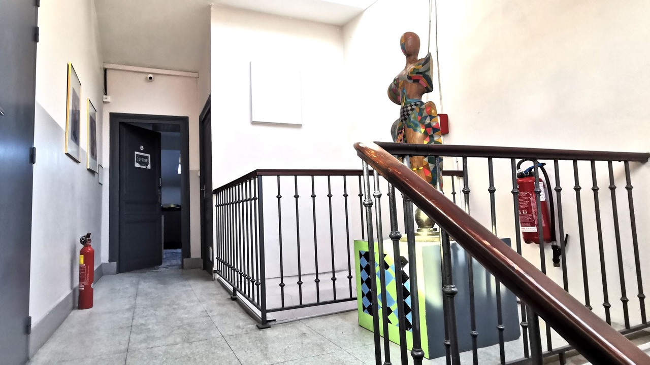 Photo of Others in Macon