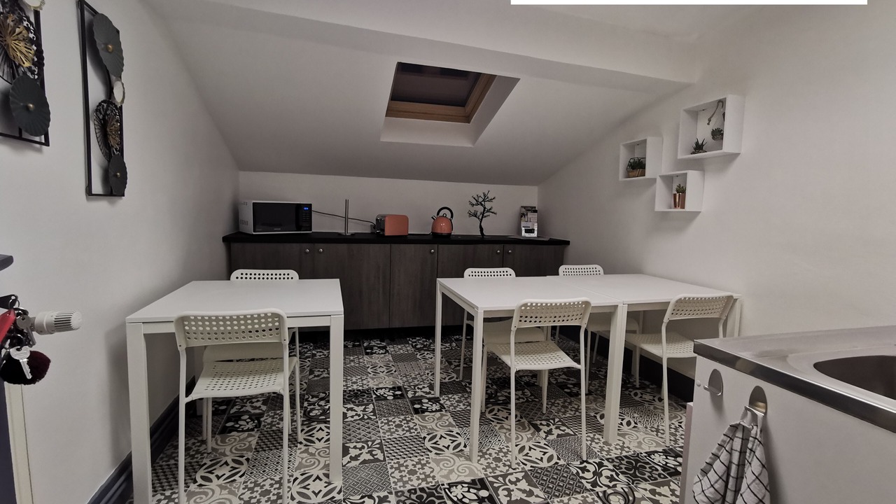 Photo of Others in Macon