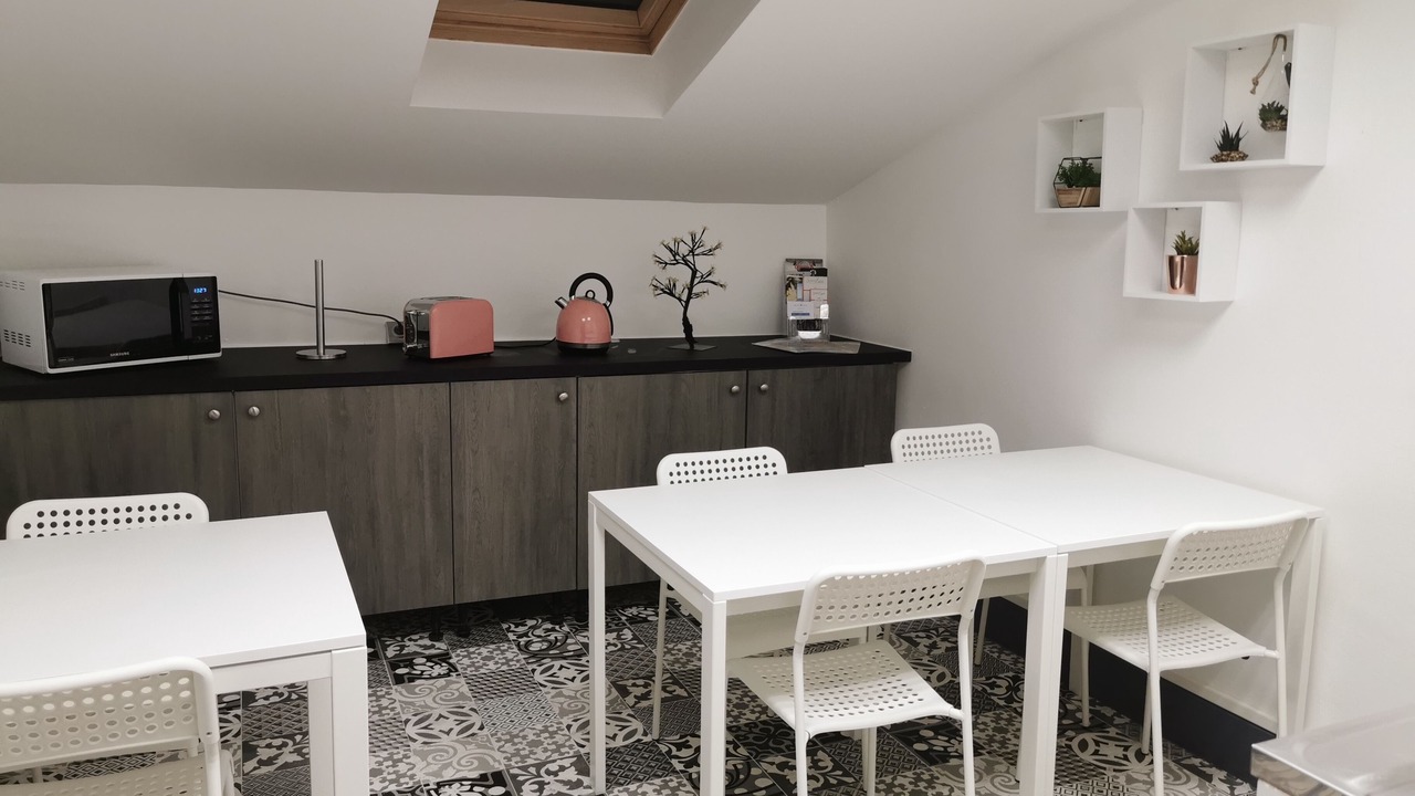 Photo of Others in Macon