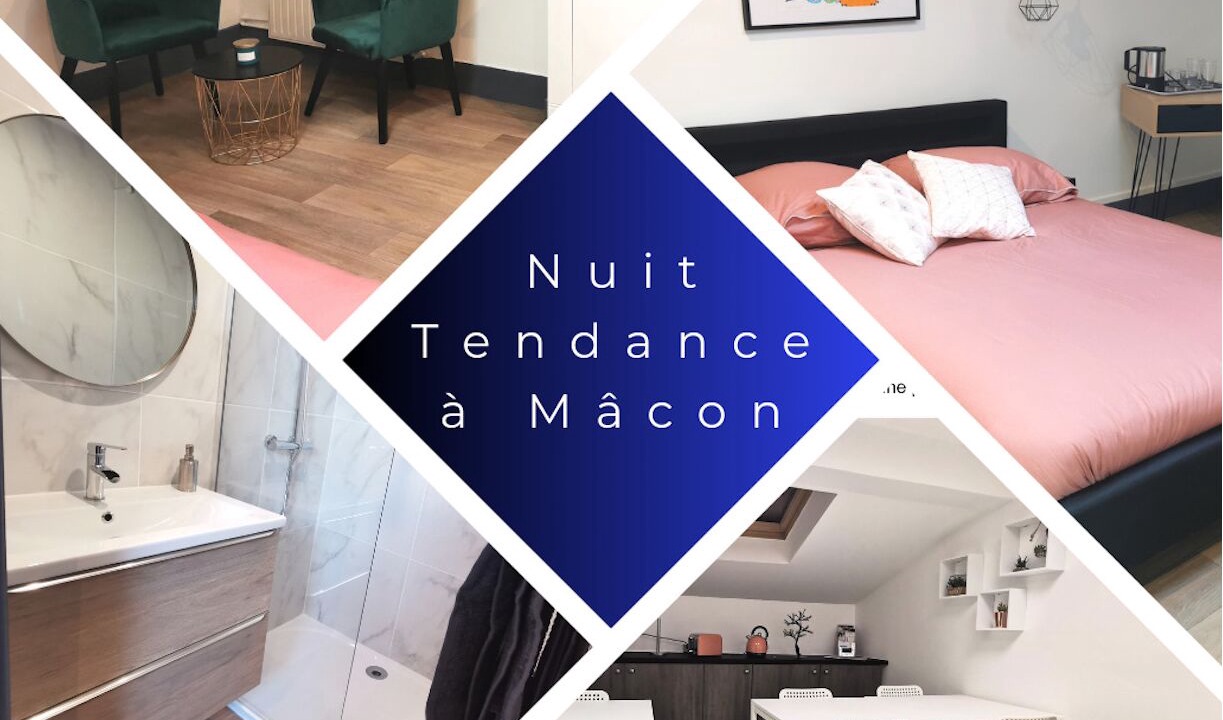 Photo of Others in Macon