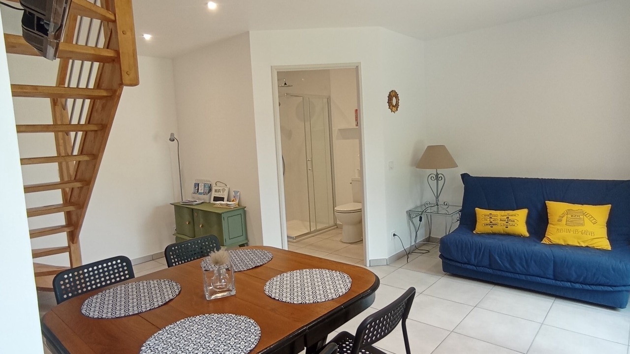 Photo of Others in Plestin-les-Greves