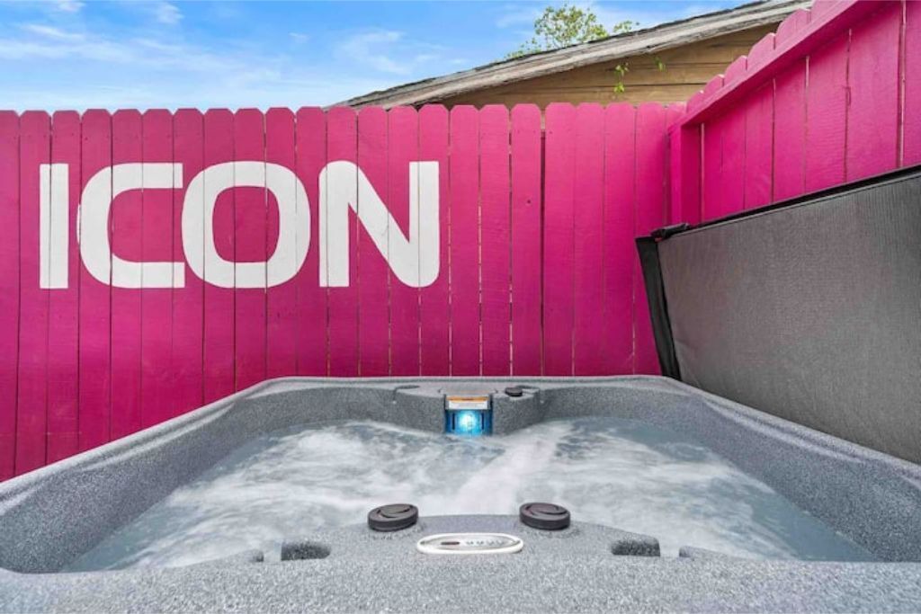 Photo of Outdoor in OST - South Union