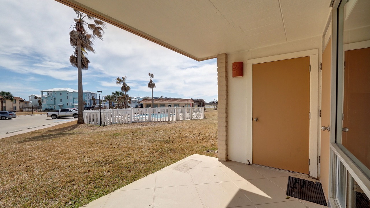 Photo of Outdoor in Shibui Sands