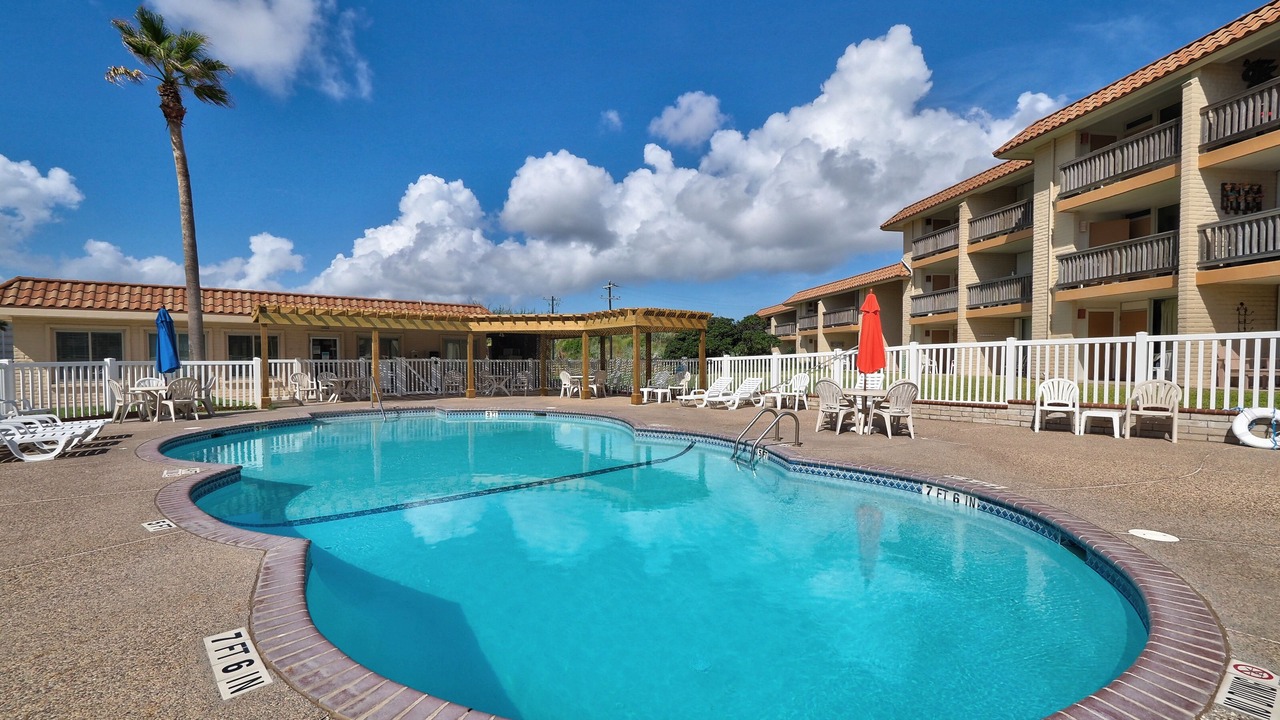 Photo of Outdoor in Shibui Sands