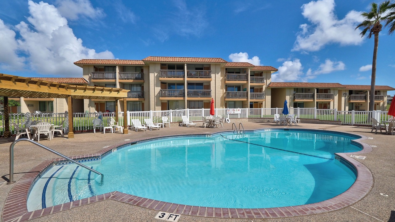 Photo of Outdoor in Shibui Sands