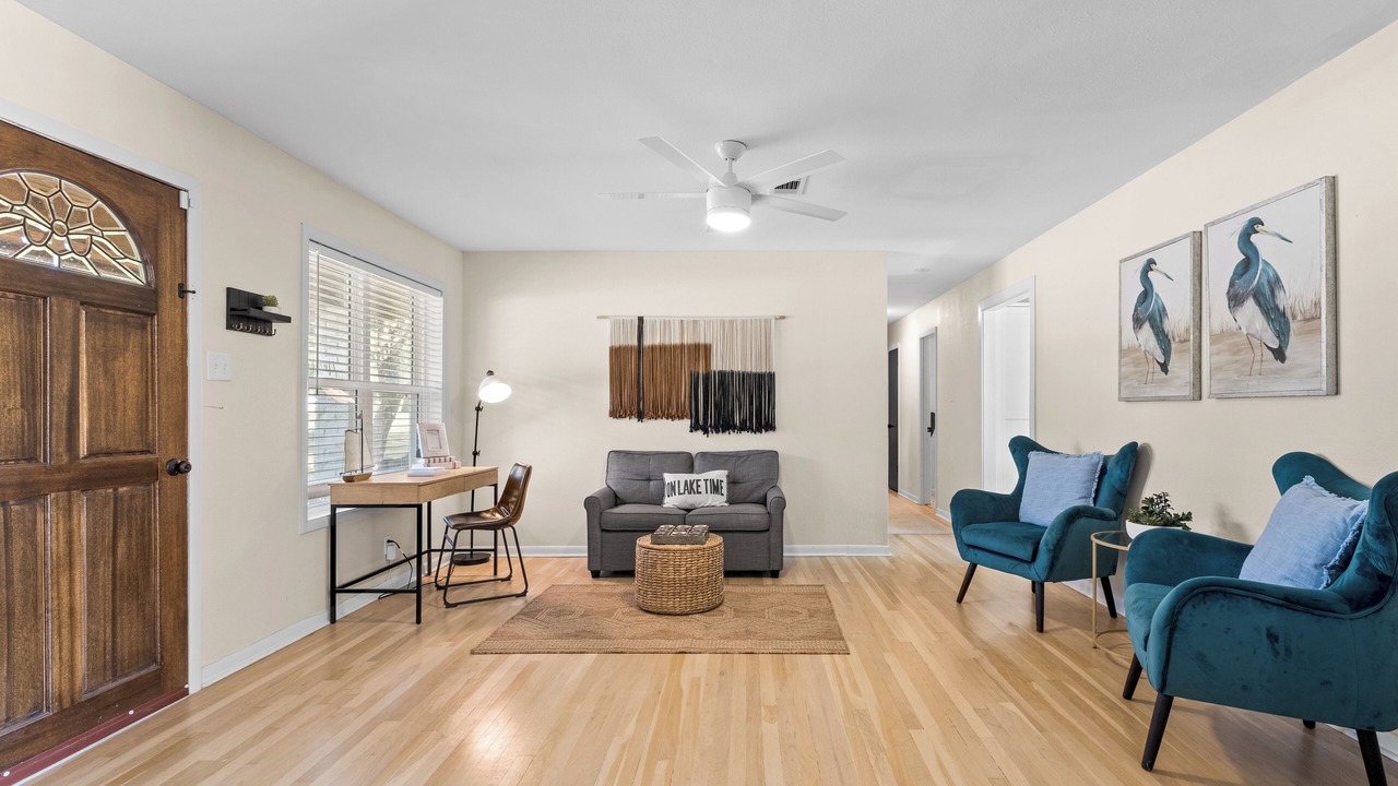 Photo of Others in Azle