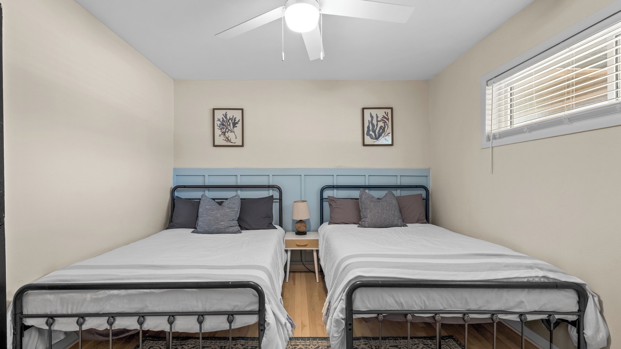 Photo of Bedroom in Azle