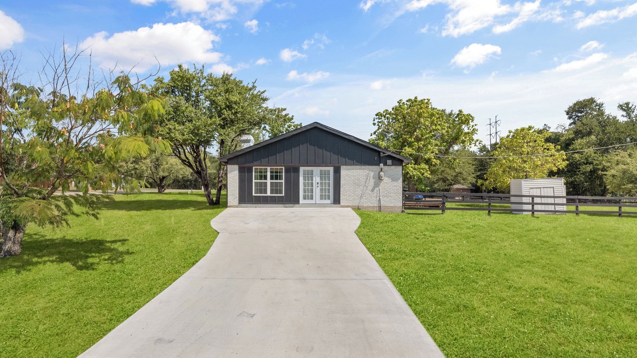 Photo of Outdoor in Azle