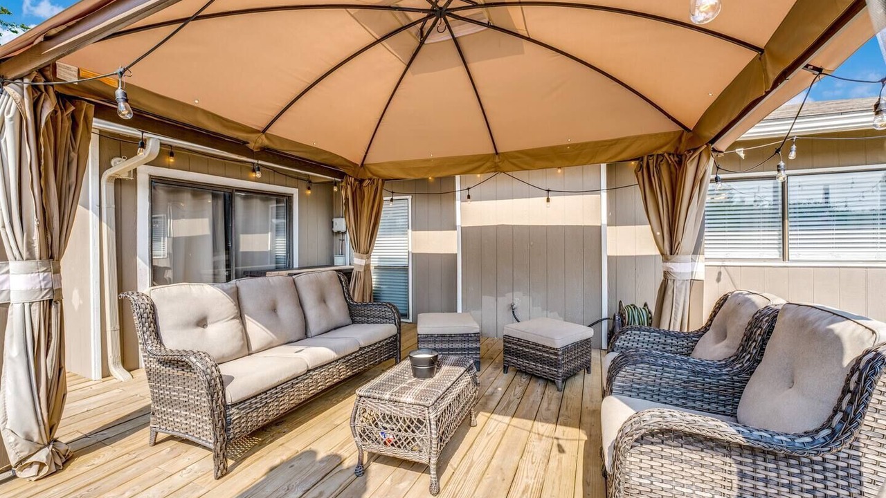 Photo of Outdoor in Heritage