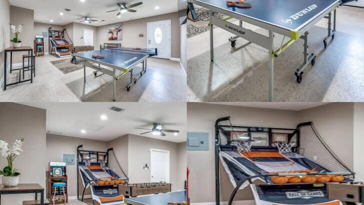 Photo of Bedroom in Heritage
