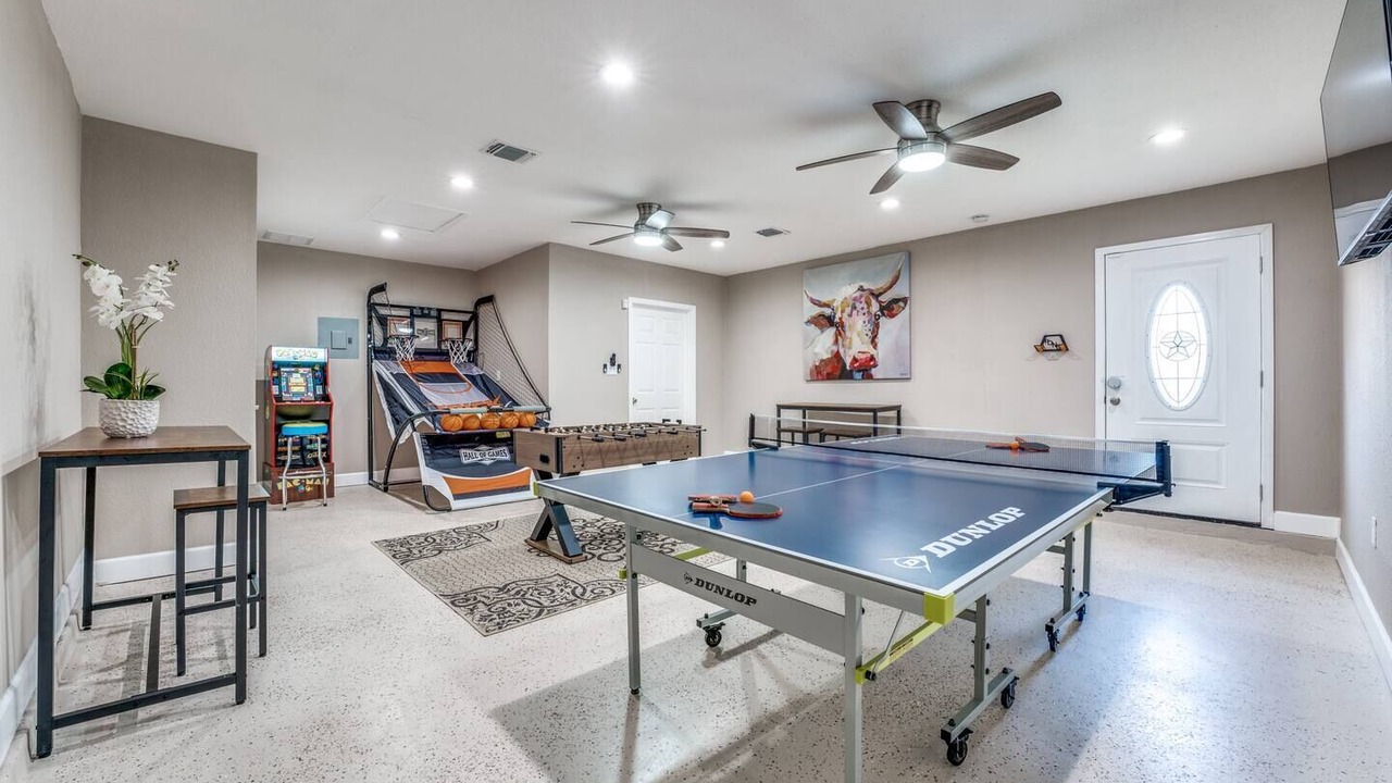 Photo of Bedroom in Heritage