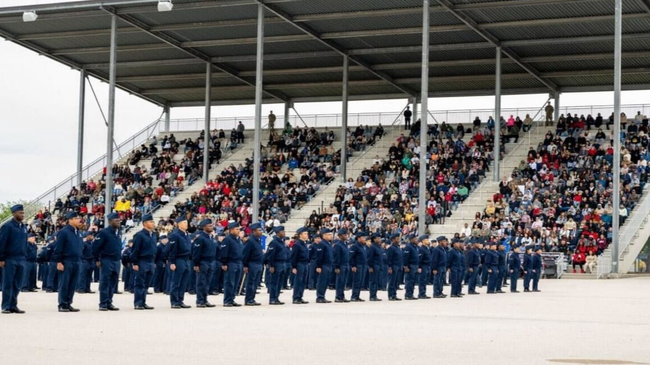 Photo of Others in North San Antonio - SAT