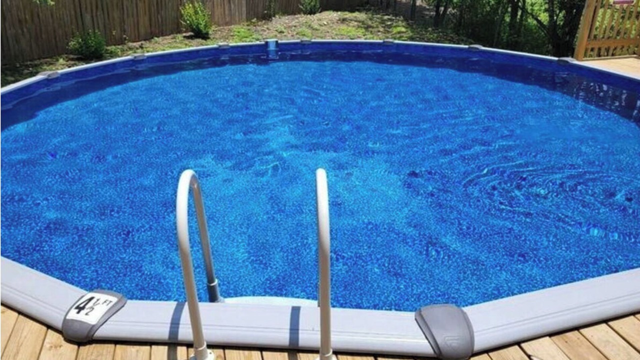 Photo of Outdoor in North San Antonio - SAT