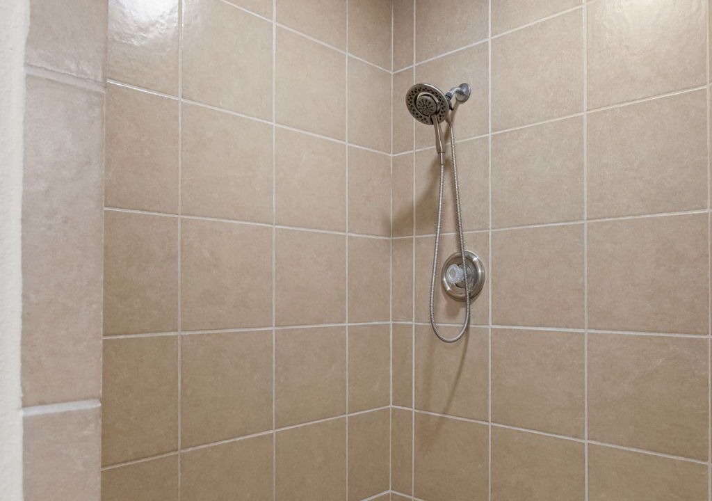 Photo of Bathroom in San Antonio