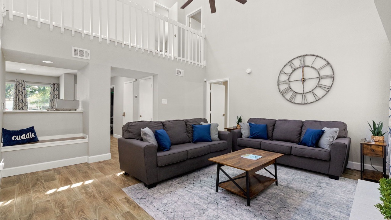 Photo of Bedroom in San Antonio