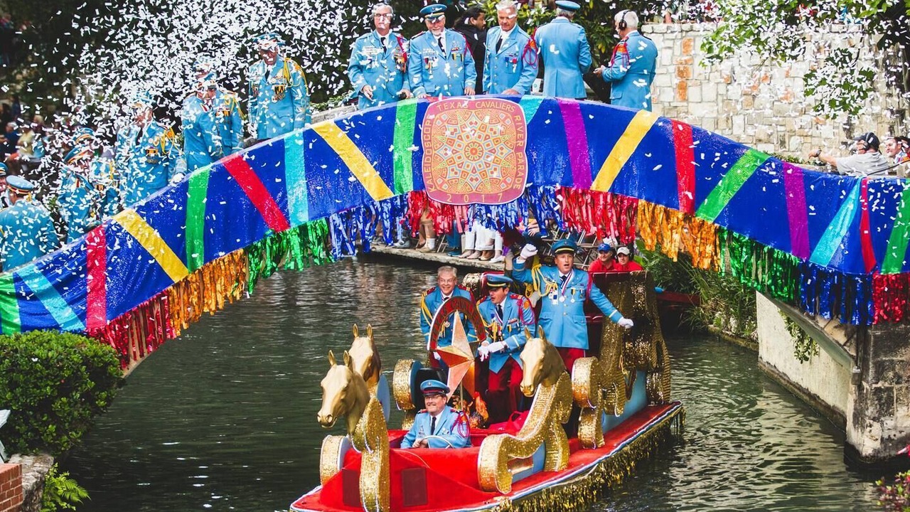 Photo of Others in North San Antonio - SAT