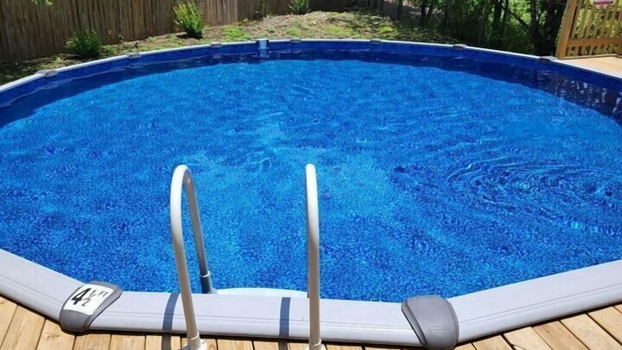 Photo of Outdoor in North San Antonio - SAT