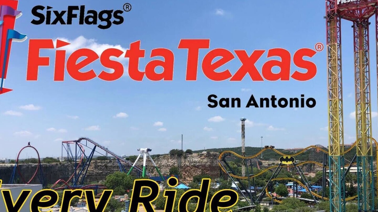 Photo of Others in North San Antonio - SAT