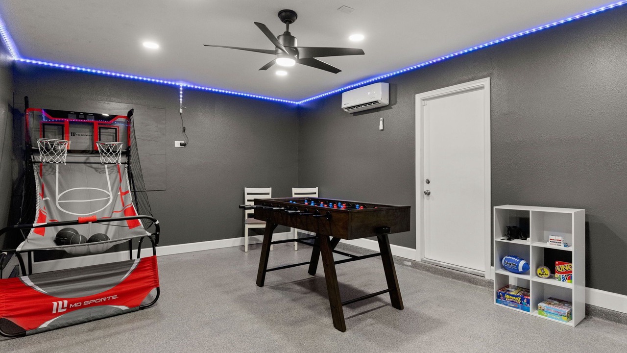 Photo of Bedroom in West San Antonio