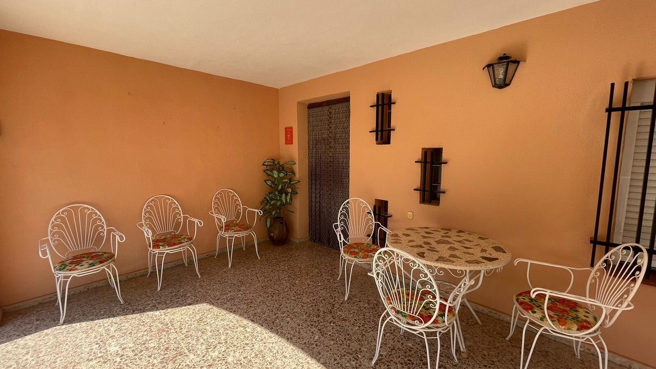 Photo of Outdoor in Torres Torres