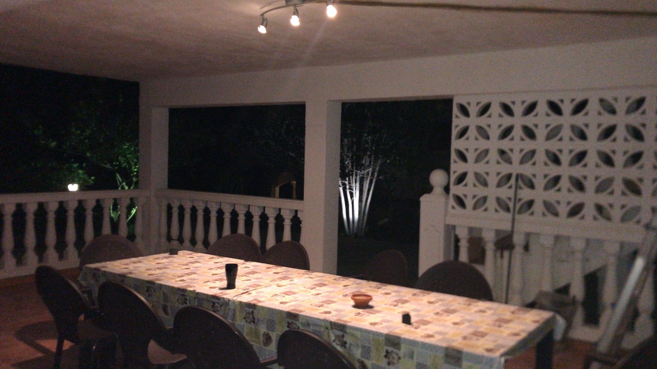 Photo of Outdoor in Torres Torres