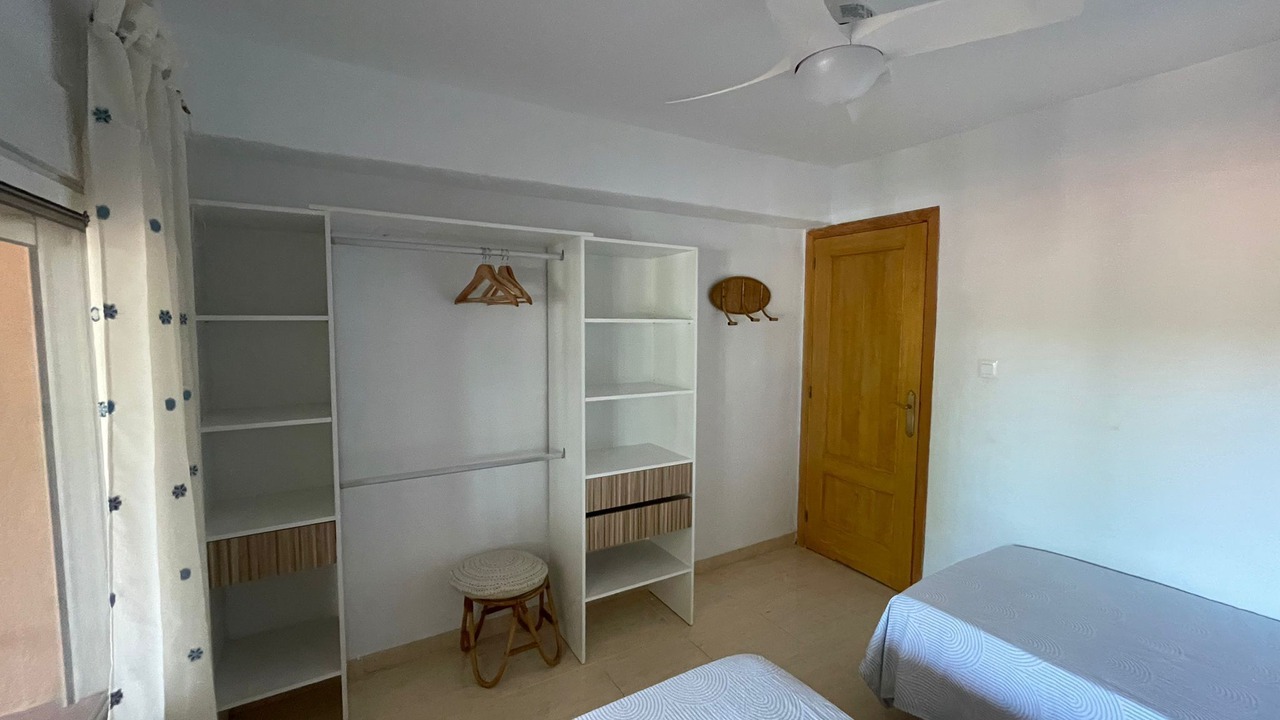 Photo of Bedroom in Torres Torres