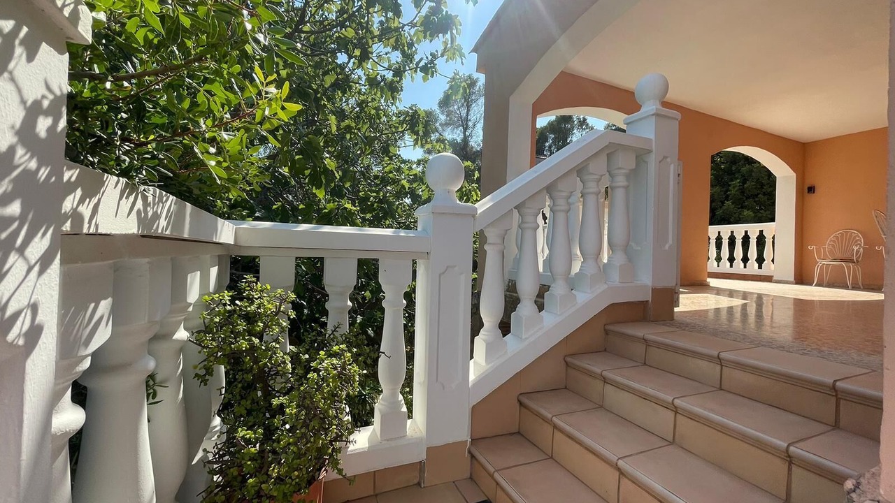 Photo of Outdoor in Torres Torres