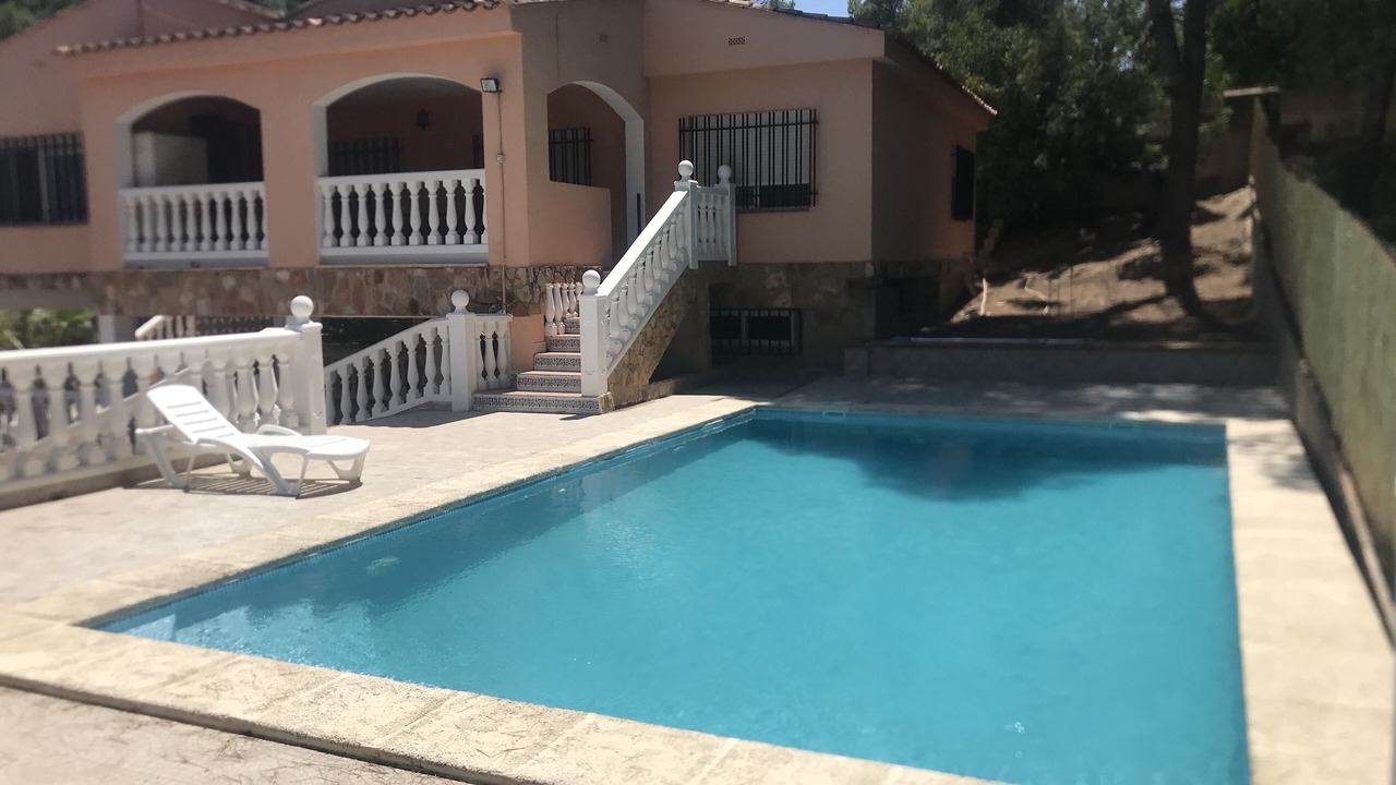 Photo of Outdoor in Torres Torres